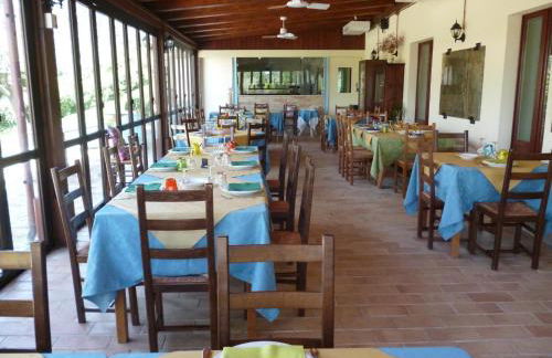 Agriturismo Vivace - Foto 24