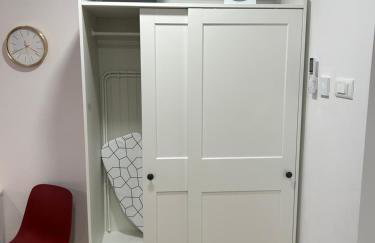 Apartmani Bjelovar - Foto 34