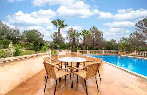 Casa Alegria - Photo 20