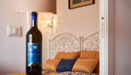 Appartamento Cagliari, OliveOyl Apt&Terrace - Foto 3