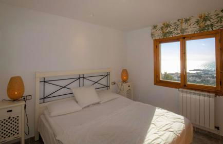 VILLA MEDITERRANEA - Piscina privada - ALCOSSEBRE ALBERT VILLAS - Photo 24