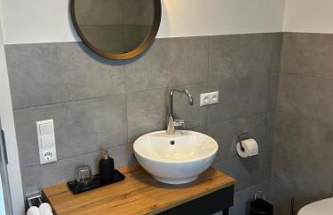 Ferienwohnung II Beck-Bräu nahe Bamberg - Foto 11