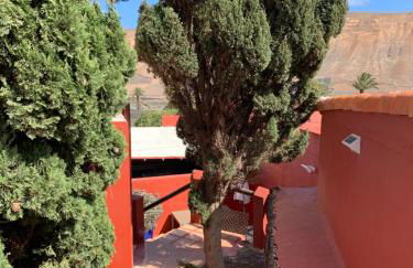 Centro Ave Fénix - Photo 26