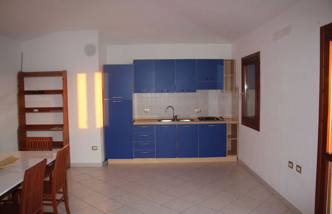 Rena Majore Resort - Foto 9