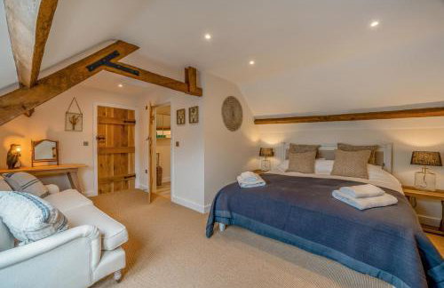 3 Bed in Sedgehill oc-b34698 - Foto 10