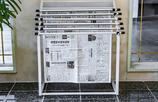 Saigon Court Serviced Apartment - Foto 44