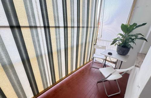 Ca' Mariuccia appartamento in Venaria Reale - Foto 6