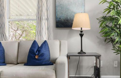 21st Street Evergreen Charm - Foto 10