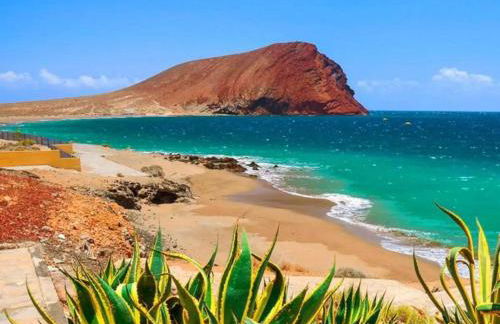 La Casita de Bonnie - Foto 15