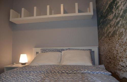 Apartament 45 Baltic Park Pogorzelica - Foto 9