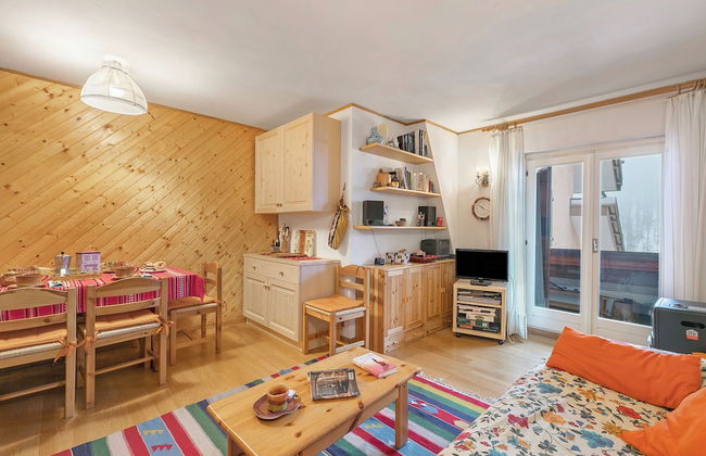 Appartamento Quota 1800 - Foto 9