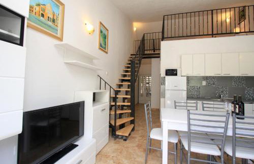 Robinson Bella - Foto 33