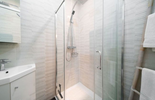 The Bensil - Carnoustie Meets The Hamptons - Foto 26