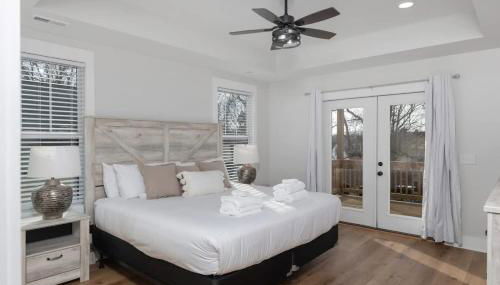 Springfield Haven - Foto 5