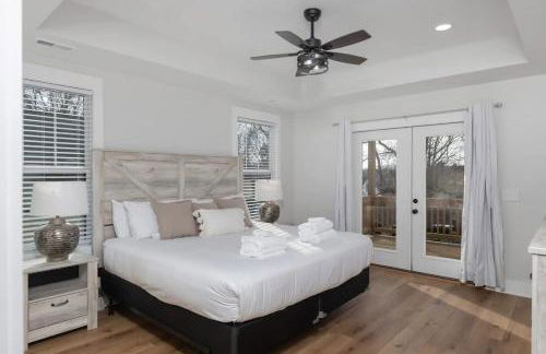 Springfield Haven - Foto 5