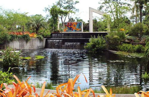 Waterfront Home Just Minutes To Beach - Photo 53