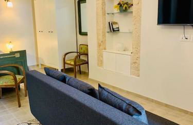 Terry house - Foto 23