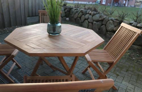 Sylt-Sonne-Meer - Foto 19