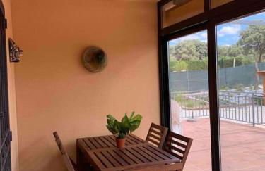 Luz de Luna - Foto 17