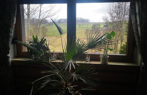 Idealer Startpunkt für Ausflüge und Wanderungen, 70qm, Stufenloser Zugang, Parkplatz an der Wohnung - Foto 26