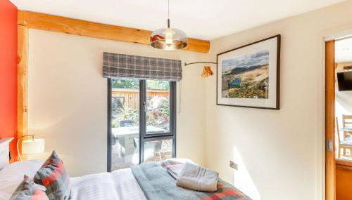 Pansi - Uk40263 - Photo 3