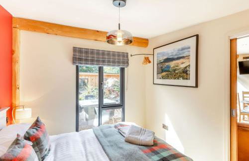 Pansi - Uk40263 - Photo 3