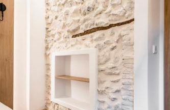 ABBI Suites Casa Rural, Suites & Spa - Foto 48