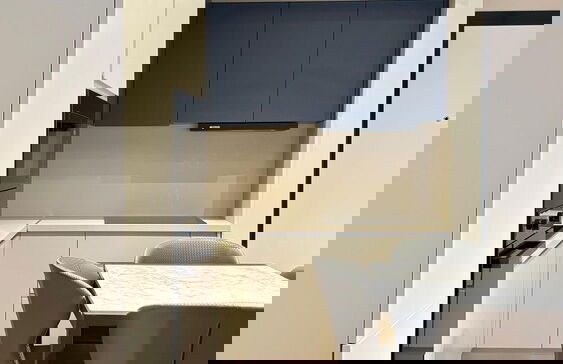 Blue Boutique Apartments 2 - Foto 29