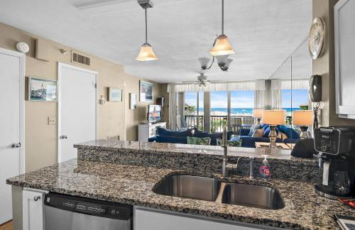 Magnolia House 304 At Destin Pointe Resort - Foto 26