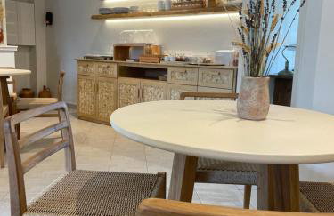 Triantafilia Guesthouse - Foto 33