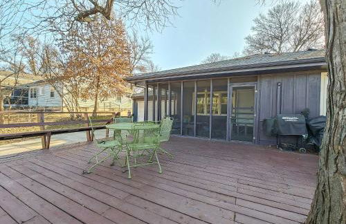 Comfy 3BD2BA Mission Home for the World Cup - Foto 38