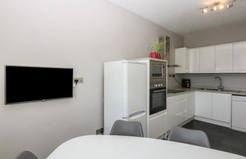 Cwtch y Môr Plas Darien - Photo 8