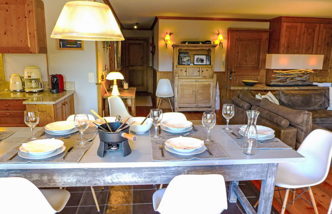 Soldanella 2 - Foto 9