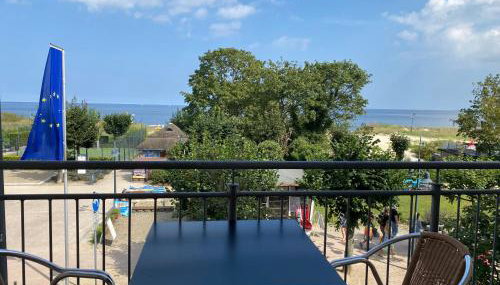 Villa Anna App. 7 Seeblick - Foto 5