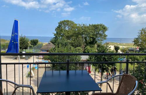 Villa Anna App. 7 Seeblick - Foto 5