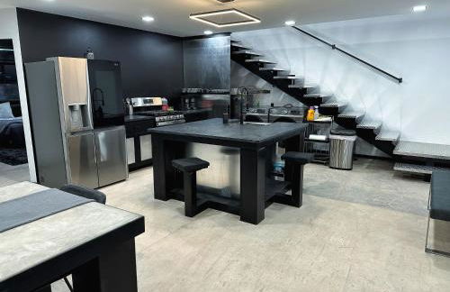 High Plains Hideaway - Foto 9