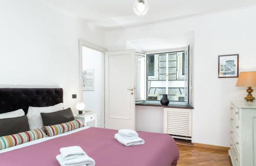 Corso Vittorio Apartments - Foto 94