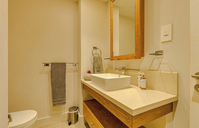 La Balise Marina by Horizon Holidays - Photo 24