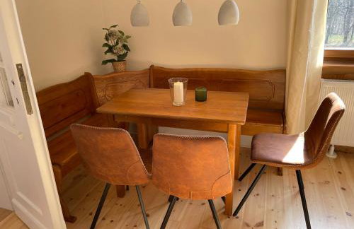 Schellnhof Forsthaus am Waldrand - Foto 13