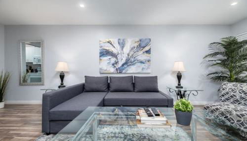 The Palms at Middle River Terrace 2 - Foto 2