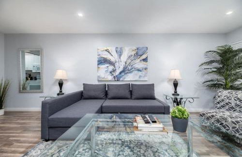 The Palms at Middle River Terrace 2 - Foto 2