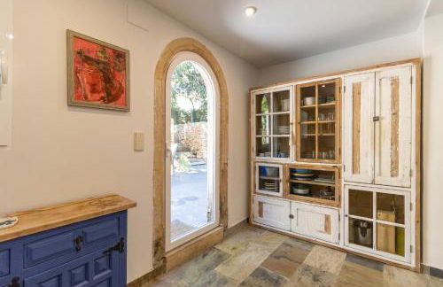 Casa Algarrobo - Foto 15