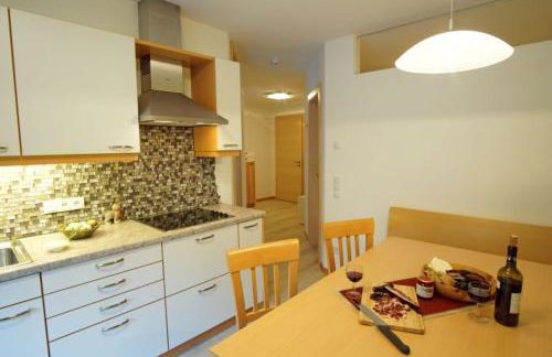 Unterbergerhof - Photo 46