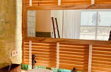 Casa Viva Begur - Foto 40