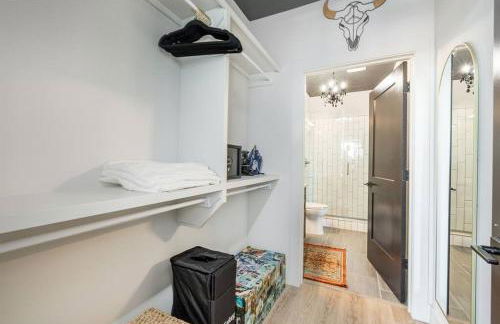 Downtown Midtown Vanderbilt, Honky Tonk Party Pad 2, Parking Gym Pool - Foto 33