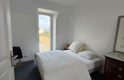 Villa Ker Jean - Photo 23