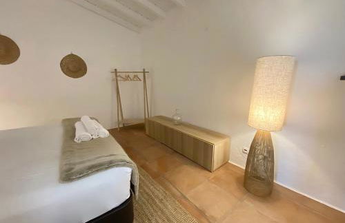 Quinta da Tapada de São Pedro - Foto 25