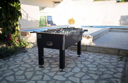 Villa Torine Zadarvillas - Foto 66