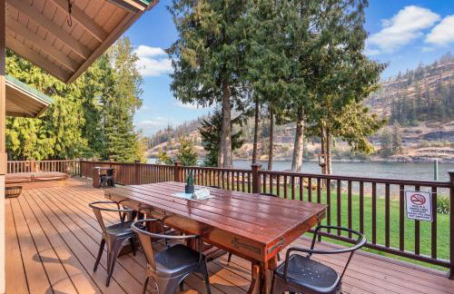 River Moose Estate - Foto 35