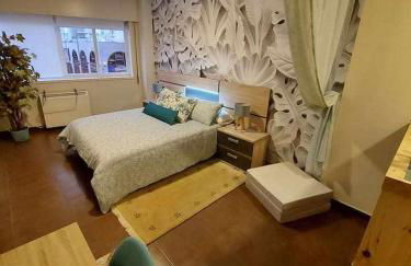 La Ruta de las luces de Vigo - Foto 12